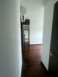 Normanton Park (D5), Apartment #476546961
